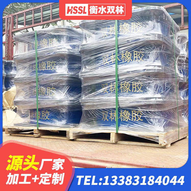 光明区隔震支座LRB500 光明区LRB橡胶隔震支座600(II型)生产厂家 光明区高阻尼减震橡胶支座厂家 光明区隔振橡胶隔震支座生产厂家