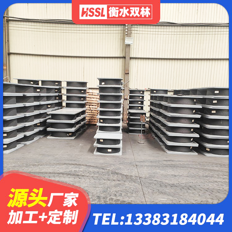 江北区房建隔震支座生产厂家 江北区LRB1100橡胶隔震支座源头工厂 江北区HDR1100高阻尼橡胶隔震支座 江北区LNR1000橡胶支座多少钱 - 第1张