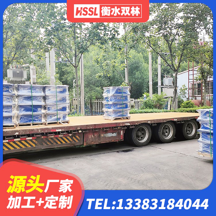 江北区建筑隔震支座减震源头工厂 江北区隔震建筑橡胶隔震支座源头工厂 江北区建筑减隔震支座厂商厂家 江北区建筑高阻尼铅芯支座厂家 - 第2张