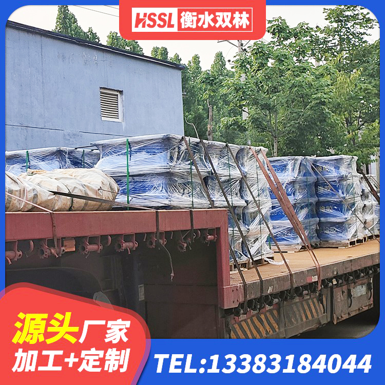 江北区橡胶抗震支座价格表 江北区LRB700铅芯橡胶隔震支座生产厂家 江北区建筑二型隔震支座 江北区LRB1200铅芯支座 - 第6张