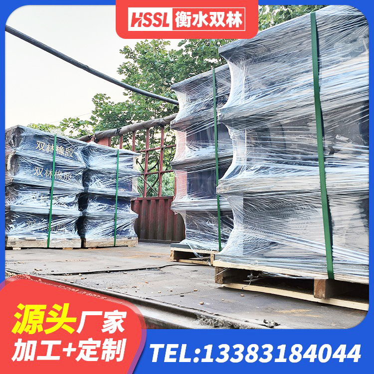 江北区建筑铅芯隔震支座LRB700-Ⅱ生产厂家 江北区LNR400天然隔震支座源头工厂 江北区建筑铅芯抗震支座装置源头工厂 江北区建筑楼梯橡胶隔震支座 - 第5张
