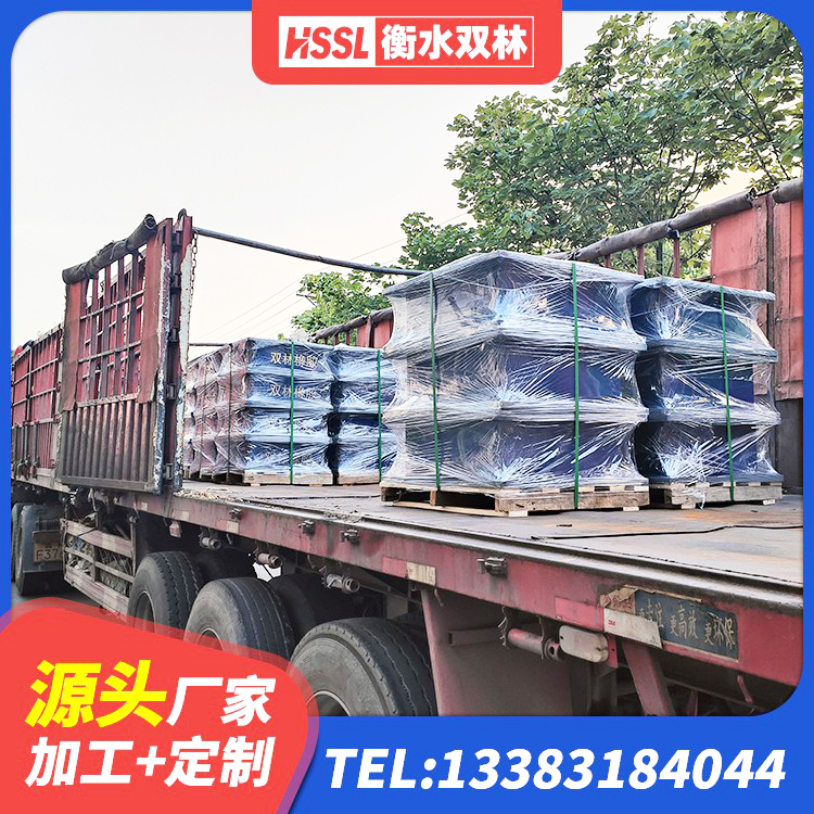江北区LRB1000橡胶隔震支座多少钱 江北区铅芯橡胶隔震支座商家源头工厂 江北区建筑隔震支座LRB1200 江北区隔震建筑橡胶支座 - 第3张