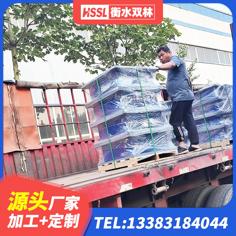 江北区LNR隔震支座800厂家 江北区建筑减橡胶隔震支座厂家 江北区建筑隔震建筑的橡胶隔震支座厂家 江北区LRB500橡胶隔震支座什么价格 - 第8张