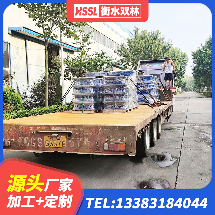 江北区建筑LNG隔震支座生产厂家 江北区抗震支座-LNR700-II源头工厂 江北区建筑连廊橡胶隔震支座厂家 江北区HDR1400隔震支座生产厂家 - 第6张