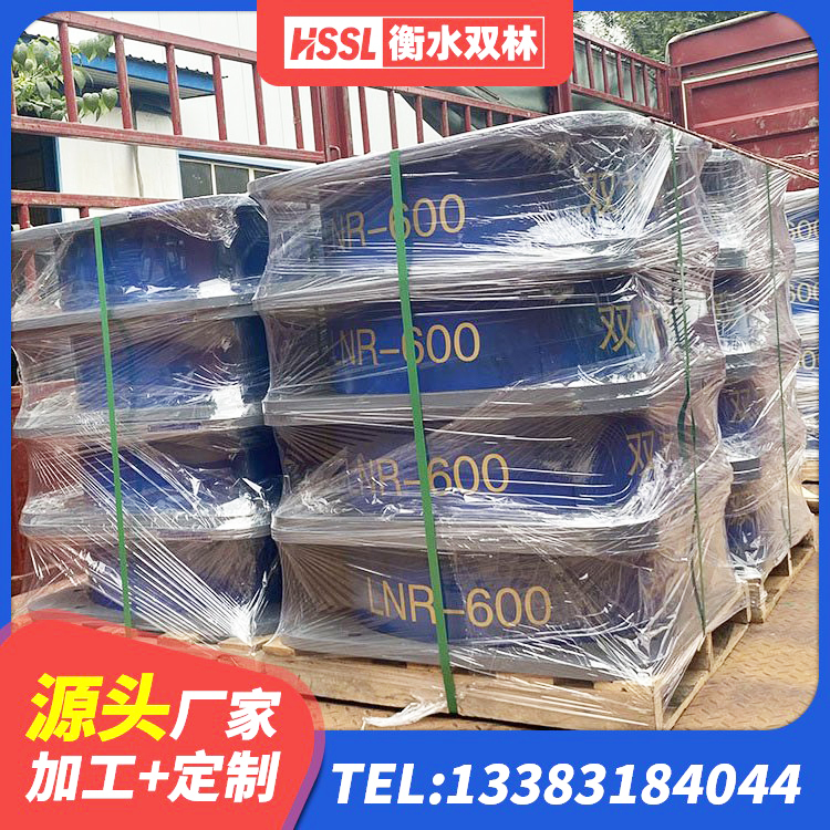 江北区抗震式橡胶隔震支座定制厂家 江北区建筑抗震支座哪里便宜 江北区建筑高阻尼减隔震支座生产厂家 江北区建筑铅芯防震支座厂家 - 第6张
