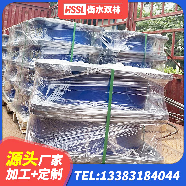 江北区LNR700橡胶隔震支座生产厂家 江北区建筑铅芯减震橡胶隔震支座厂家 江北区抗震支座装置生产厂家 江北区LNR橡胶隔震支座1200源头工厂 - 第9张