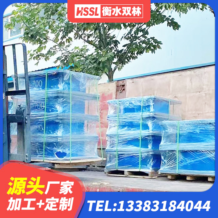 江北区铅芯橡胶隔震支座(LRB800)厂家 江北区建筑抗震橡胶隔震支座工厂源头工厂 江北区水平力橡胶支座 江北区420*187高阻尼隔震支座生产厂家 - 第1张