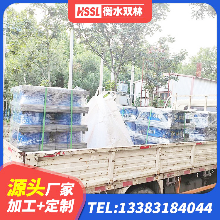 桥东区铅芯橡胶隔震支座(LRB800)源头工厂 桥东区建筑铅芯隔震支座源头工厂 桥东区建筑圆形高阻尼橡胶隔震支座 桥东区铅芯橡胶防震支座定制厂家