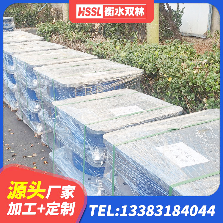 江北区LRB1000橡胶隔震支座多少钱 江北区铅芯橡胶隔震支座商家源头工厂 江北区建筑隔震支座LRB1200 江北区隔震建筑橡胶支座 - 第2张