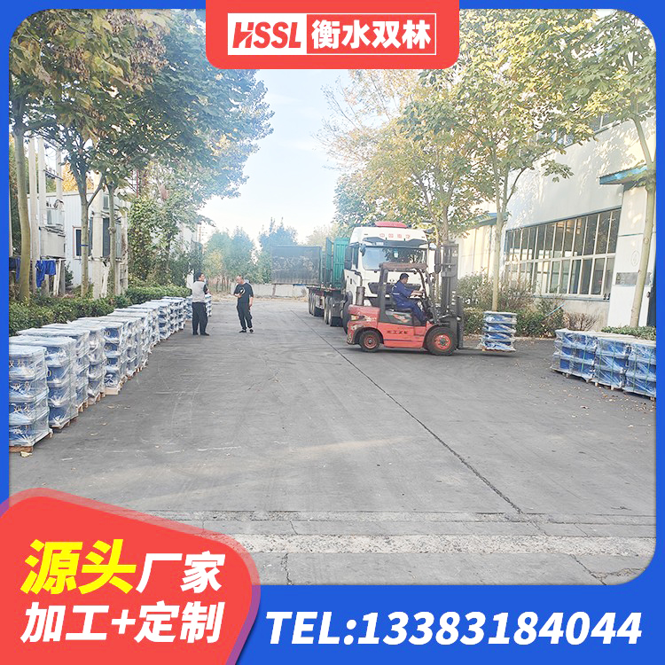江北区LRB1000橡胶隔震支座多少钱 江北区铅芯橡胶隔震支座商家源头工厂 江北区建筑隔震支座LRB1200 江北区隔震建筑橡胶支座 - 第8张