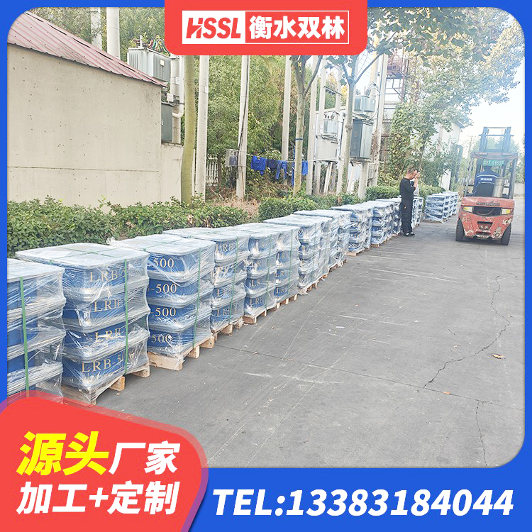 江北区LRB1000橡胶隔震支座多少钱 江北区铅芯橡胶隔震支座商家源头工厂 江北区建筑隔震支座LRB1200 江北区隔震建筑橡胶支座 - 第4张